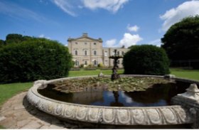 CAE_MORETON_HALL_1 CAE_MORETON_HALL_1