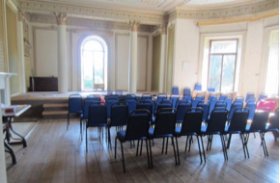 CAE_MORETON_HALL_2 CAE_MORETON_HALL_2