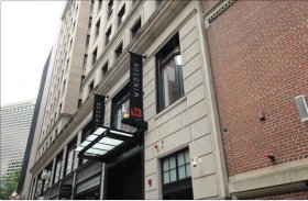 Stafford_House_Boston_1 Stafford_House_Boston_1