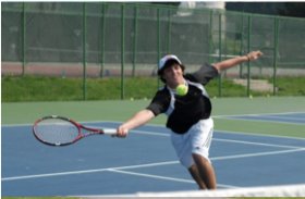 VILLANOVA_Tennis_2 VILLANOVA_Tennis_2