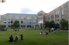 Villanova_1 Villanova_1