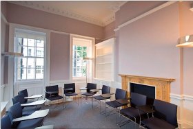 Stafford_House_London1 Stafford_House_London1