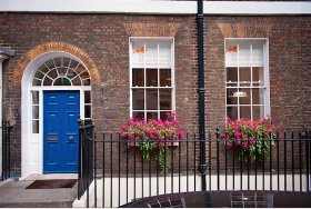 Stafford_House_London1_ADT Stafford_House_London1_ADT