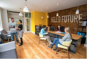 StafforHouse_Cambridge_2 StafforHouse_Cambridge_2