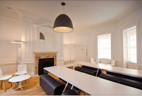 Stafford_House_London2_ADT Stafford_House_London2_ADT