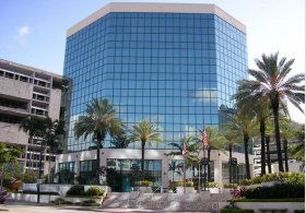 fort_lauderdale_2ADT