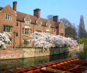 MAGDALENE_CAMBRIDGE_2 MAGDALENE_CAMBRIDGE_2