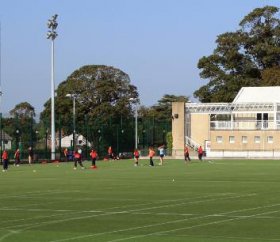 WESLEY_COLLEGE_DUBLINO_2 WESLEY_COLLEGE_DUBLINO_2