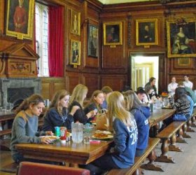 Oxford_Brasenose_College_2 Oxford_Brasenose_College_2