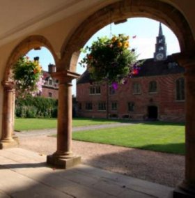 MAGDALENE_CAMBRIDGE_1 MAGDALENE_CAMBRIDGE_1