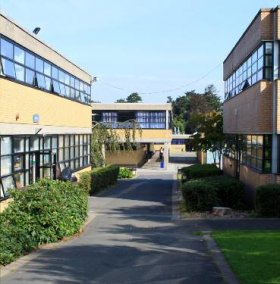 WESLEY COLLEGE DUBLINO 1_1 WESLEY COLLEGE DUBLINO 1_1
