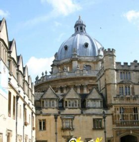 Oxford_Brasenose_College_1 Oxford_Brasenose_College_1