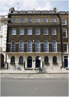 Bell_London_2 Bell_London_2