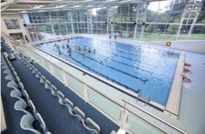 ACS_Cobham2