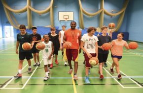 BASKET_OUNDLE