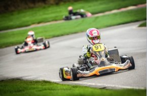 BROOK_HOUSE__Kart