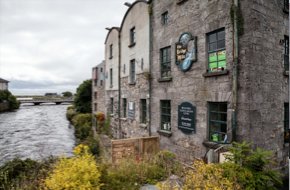 Bridge_Mills_Galway1