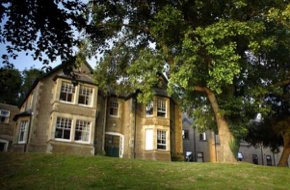 Bruton_School_1