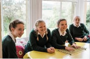 Bruton_School_2
