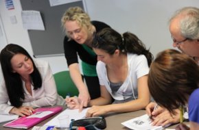 CAE_CAMBRIDGE_ADT3 CAE_CAMBRIDGE_ADT3