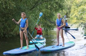 Cothill_House_Outdoor_Adventure Cothill_House_Outdoor_Adventure