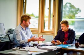 D_Overbroeck_s_1 D_Overbroeck_s_1