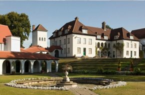 Downe_House_1