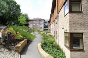 Dukes_Headington_1 Dukes_Headington_1