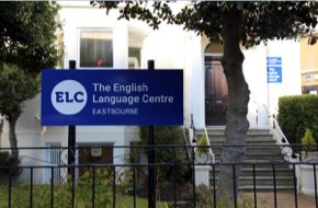 ELC_EASTBOURNE_1