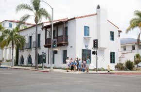 ELC_Santa_Barbara_1 ELC_Santa_Barbara_1