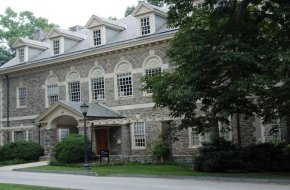 JKCP_Haverford_1 JKCP_Haverford_1