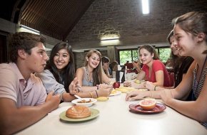JKCP_Haverford_2 JKCP_Haverford_2