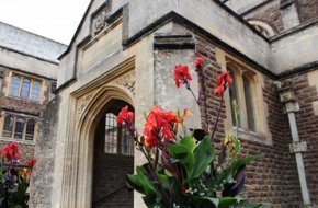 King_s_Bruton_1 King_s_Bruton_1