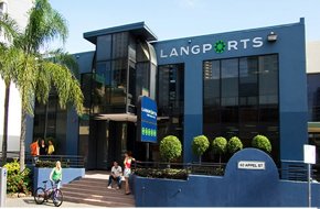 LANGPORTS_Gold_Coast_1 LANGPORTS_Gold_Coast_1