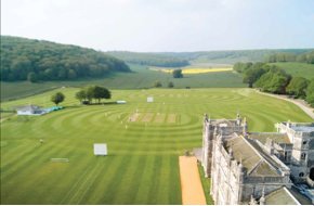 Milton_Abbey_01