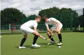 Nike_Charterhouse_HOCKEY