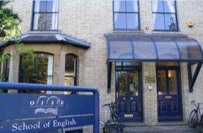 OISE_Cambridge_1 OISE_Cambridge_1
