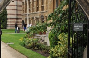 OXFORD_ROYALE_Balliol_1 OXFORD_ROYALE_Balliol_1