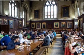 OXFORD_ROYALE_Balliol_2 OXFORD_ROYALE_Balliol_2