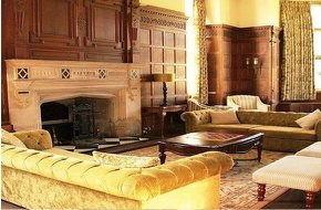 OXFORD_ROYALE_YM_3 OXFORD_ROYALE_YM_3