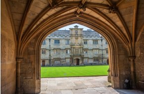 OXFORD_ROYALE___Merton_College_1_ OXFORD_ROYALE___Merton_College_1_