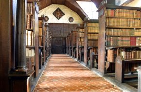 OXFORD_ROYALE___Merton_College_2 OXFORD_ROYALE___Merton_College_2