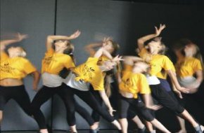 Oundle_Danza_3