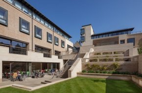 Pembroke_College_1 Pembroke_College_1
