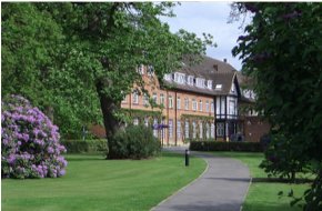 Queenswood_1 Queenswood_1