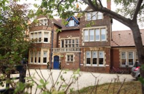 Regent_Oxford_1