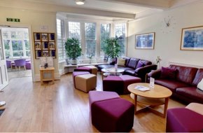 Regent_Oxford_4n