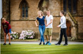 Rossal_School_1