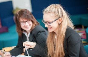 Rossal_School_4