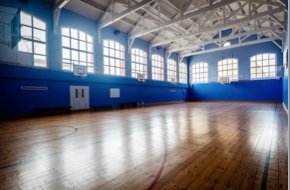 Rossal_School_5